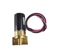 Elettrovalvola a solenoide compatta proporzionale PVQ PVQ30 PVQ31-5G-23-01N PVQ31-5G-16-01 PVQ31-6G-40-01 PVQ31-5G-23-01 PVQ33-5G-16-01F/01 (PVQ33-5G-16-01F/01 F)