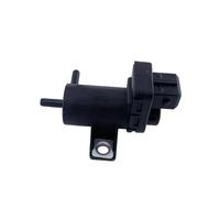 Elettrovalvola A Solenoide Convertitore Pressione Scarico Turbo 8200762162 Per Dacia Per Logan I Saloon Mcv Per Sandero Elettrovalvola turbo
