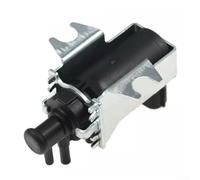 Elettrovalvola a solenoide della pompa a vuoto del motore per K4JJ1 Parti del motore diesel Turbocompressore Boost Solenoide Valvola regolatore di vuoto Attuatore di vuoto