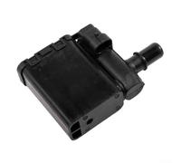 Elettrovalvola a solenoide della scatola metallica del carbonio 25950499 per Chevrolet per Trailblazer 2002 2009 sistema di emissione del veicolo