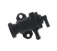 Elettrovalvola a solenoide della sovralimentazione 11657808032 11658509323 11657811814 per E60 E61 E63 E87 E88 E91 X3 X5 X6