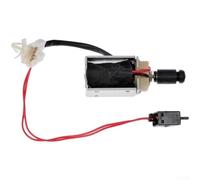 Elettrovalvola a solenoide dello spostamento della trasmissione per Chevrolet per Aveo Optra 2004-2007, per Pontiac Wave 2005-2006, OEM automatico 94568533 della sostituzione del solenoide