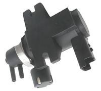 Elettrovalvola a solenoide di controllo della pressione Turbo Boost 9660693180 Turbo Boost Control Elettrovalvola a solenoide compatibile con Peugeot 308 2.0 HDI