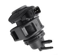 Elettrovalvola a solenoide di controllo della pressione turbo per Renault per Laguna Mk2 Mk3 Mk4 per Megane Mk2 Mk3 Mk4 Clio Mk3 Mk4 8200661049 Direct Fit
