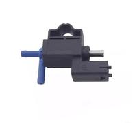 Elettrovalvola a solenoide di controllo di Turbo Boost 55273286 per la jeep e per i modelli di Fiat 2015 2018 sostituzione diretta