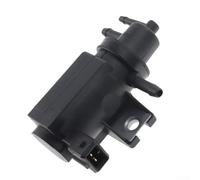 Elettrovalvola a solenoide di pressione compatibile per Opel, per Fiat, per Alfa OEM Parte 55228986