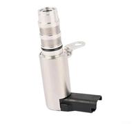 Elettrovalvola a solenoide di pressione di olio, regolamento 9815631580 9678181380 di pressione dell'olio per C4 per C5 per Vauxhall