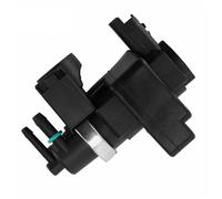 Elettrovalvola a solenoide di pressione di spinta della sovralimentazione 11657599547 per 1 3 per le serie F20 F21 F30 F80 R55 R56 R57 R60 R61