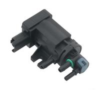 Elettrovalvola a solenoide di pressione di Turbo per e per Berlingo, OEM 9601887680, miglioramento delle prestazioni del motore