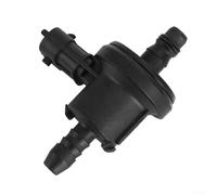 Elettrovalvola a solenoide di spurgo del contenitore del vapore di alta affidabilità per Ford Focus 2012, fuga 2013 2019, parte BV61 9G866 AA