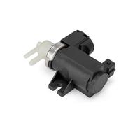 Elettrovalvola a solenoide di Turbo per il solenoide di pressione di spinta dell'elettrovalvola a solenoide della sovralimentazione dell'automobile di Elantra 394004X700 39400-4X700