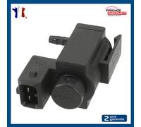 Elettrovalvola a Solenoide Di Valvola EGR Pinze per Land Rover Range II (P38A)