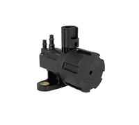 Elettrovalvola a solenoide di vuoto delle valvole ERG dell'automobile ERG F63Z9J459Aa F57Z9J459C per F150 per l'esploratore per la fuga per il ranger per Mercury per Lincoln