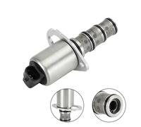 Elettrovalvola A Solenoide Idraulica At310587 Per John Deere 210LE 210K 210LJ Y