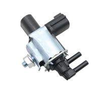 Elettrovalvola a solenoide K5T46587 della scatola metallica del carbonio di controllo dello spurgo di vuoto per Nissan per la pattuglia per Cabstar 2006-2011