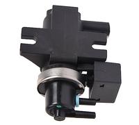 Elettrovalvola a solenoide MASO Turbocharger Boost, compatibile con B-M-VV X5 E70 2011-2013, 1PC 11747805391