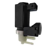 Elettrovalvola a solenoide per vuoto Turbo Pressure Converter Riloer Vacuum Turbo Pressure Converter Elettrovalvola 35120-2A900 35120-27050 351202A9003512027050