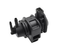 Elettrovalvola A Solenoide Pressione 8200661049 Turbo Per Dacia Per Duster 1.5 DCi 2010-2016 Per Logan 1.5 DCi 2007-2012