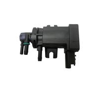 Elettrovalvola A Solenoide Pressione 9801887680 1 X Turbo Per Fiat Per Scudo 1.6 2.0 D Multijet
