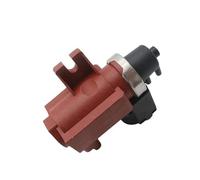 Elettrovalvola A Solenoide Pressione Turbo 1305301 Per Citroen C4 Coupe 2004 2005 2006 2007 2008 2009-2010