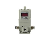 Elettrovalvola a solenoide proporzionale pneumatica del regolatore ITV1010-312L ITV1030-312N ITV1050-312CS ITV2010-312S 2050 (Itv1030)