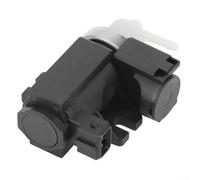 Elettrovalvola a turbina, compatibile con for hyundai for accent Santa Fe per for kia per Sorento modelli dal 2003 al 2009, 3512027000