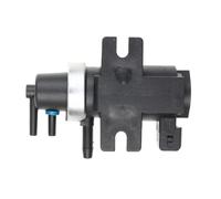 Elettrovalvola a vuoto del turbocompressore adatta per BMW E36 325tds E39 525tds 725tds adatta per Land Rover RANGE ROVER FREELANDER