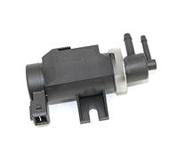 Elettrovalvola A Vuoto Del Turbocompressore Adatta Per Great Wall 2.8T, Per Haval H5 H3, Per Wingle, Valvola A EGR spurgo carburante