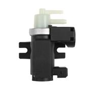 Elettrovalvola a vuoto del turbocompressore adatta per Ssangyong Rodius Stavic 2005 Kyron 2006 Actyon MUSSO Rexton 2007 2.7XDI