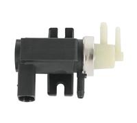 Elettrovalvola A Vuoto Del Turbocompressore Adatta Per VW, Adatta Per Golf MK4, Adatta Per Passat B5.5 1.9TDI LT 28-35/28-46, Adatta Per Maggiolino