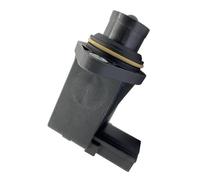 Elettrovalvola a vuoto del turbocompressore adatta per VW JETTA 1.4 TSI TIGUAN Maggiolino PASSAT 2008-2018 Audi A1 SEAT IBIZA 03C145710D