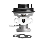 Elettrovalvola a vuoto EGR con guarnizione 25620-74330 per 1997-2001 RAV4 1998-2000 2000-2001