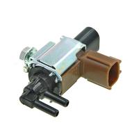 Elettrovalvola a vuoto for collettore di aspirazione elettronico 4M5G-9A500-4M5G9A500 K5T46597