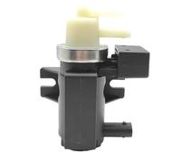 Elettrovalvola a vuoto per turbocompressore adatta per Mercedes Benz 63 AMG GT W246 W176 CLS500 W212 E500 W221 R231 W463
