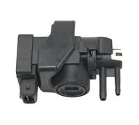 Elettrovalvola a vuoto per turbocompressore adatta per Nissan QASHQAI, adatta per QASHQAI +2 J10 NOTE E11 M9R R9M NV400 X-TRAIL