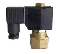 Elettrovalvola AB41-03/- 5/6/7/-02E-DC24VAC220VAC110V(AB41-03-4-02E-AC220V)
