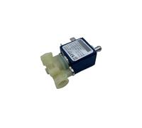 Elettrovalvola AC230V Serie 588 V397VN25PAIF V397 Valvola Dell'acqua Macchina Da Caffè Macchina For Caffè Espresso Sostituzione Del Solenoide