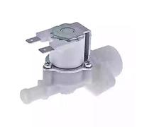 Elettrovalvola acqua RPE singolo diritto 24VDC