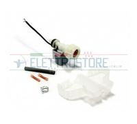 ELETTROVALVOLA ACQUASTOP LAVASTOVIGLIE 88 220/240V MAX 10BAR BOSCH 00645701