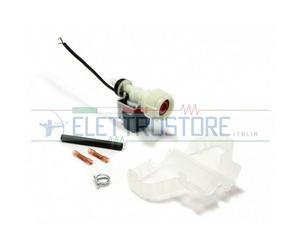 ELETTROVALVOLA ACQUASTOP LAVASTOVIGLIE 88 220/240V MAX 10BAR BOSCH 00645701