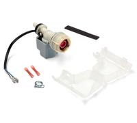 ELETTROVALVOLA ACQUASTOP LAVASTOVIGLIE BOSCH 00645701 type 88