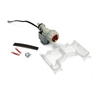 Elettrovalvola acquastop lavastoviglie Bosch Siemens 00645701 type 88 bitron