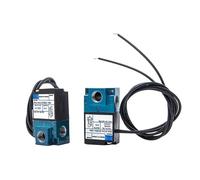 Elettrovalvola ad Alta frequenza 35A-ACA/AAA-DDAA-1BA/DDBA/DDFA Valvola for Macchina erogatrice di marcatura(35A-AAA-DDAA-1BA)