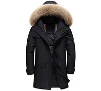 Elettrovalvola ad alta pressione in vinile a 2 vie 100 bar 10 MPa 1/4 3/8 24 V Orifizio 10 mm SS304 DN10 normalmente chiusa(Dn10,G-24V)