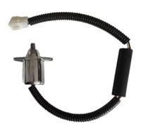 Elettrovalvola adatta for generatori KM2V80 KD2V86 KDE12EA3 KDE12000EA3