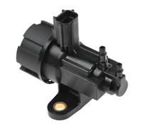 Elettrovalvola Adatto per Ford F150 F250 Super Ranger F63Z-9J459-AA F63Z9J459AA Valvola di Scarico a solenoide per Vuoto per Auto Contenitore di Carbone Valvola EGR
