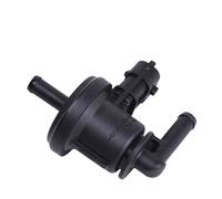 Elettrovalvola Adatto per Hyundai Accent Verna I20 I30 Veloster Creta Valvola di Controllo dello spurgo del Contenitore del Vapore 290102B000 Valvola EGR
