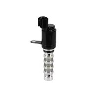 Elettrovalvola Adatto per HYUNDAI I10 I20 1.0 1.2 ALBERO A CAMME FASATURA VARIABILE ELETTROVALVOLA VVT ASPIRAZIONE 24355-03011 Valvola elettromagnetica