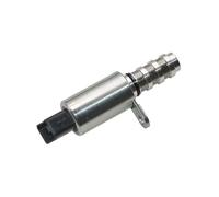 Elettrovalvola Adatto per Mini R56 R58 R59 Solenoide VVT a fasatura variabile delle valvole Adatto per Citroen Picasso Adatto per Peugeot 207 208 Valvola elettromagnetica