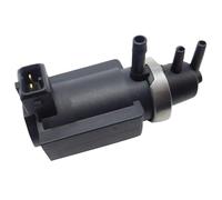 Elettrovalvola Adatto per NISSANN NAVARA D40-R51 Pathfinder SOLENOIDE Turbo YD25DDTi OEM 14956EB70B Valvola EGR